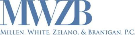 Millen, White, Zelano & Branigan, P.C.