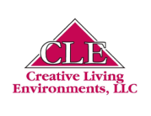 Creative Community Living Services