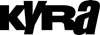 Kyra