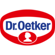 Dr. Oetker