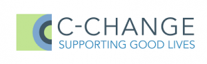 C-Change Scotland