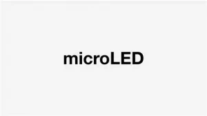 Microled Sourcing Systems Limited