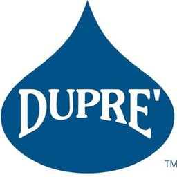 Dupre Logistics LLC