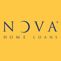 NOVA® Home Loans