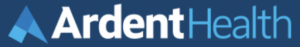 Ardent Health Services