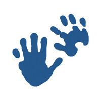 Baptist Children's Homes of North Carolina, Inc.