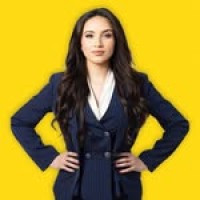 Justice With Jessica