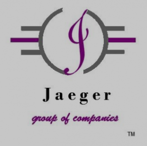 Jaeger Group of companies Limited