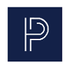 PURIS Corporation, LLC