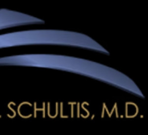 Stefanie. A. Schultis, M.D.