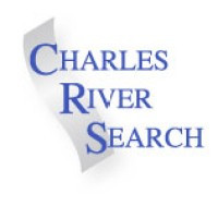 Charles River Search