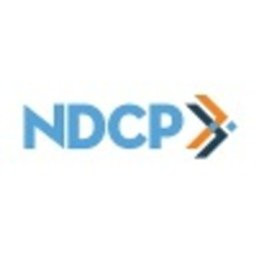 National DCP