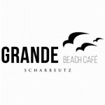 Grande Beach Café