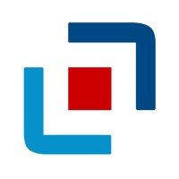 The Windsor Consulting