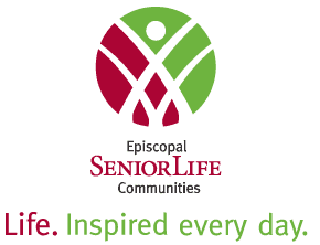 Episcopal SeniorLife Communities