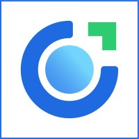 VIYONA FINTECH INDIA PRIVATE LIMITED