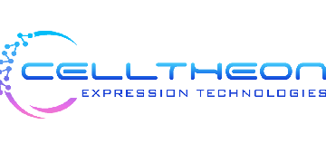 Celltheon