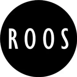 ROOS STUDIOS