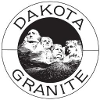 Dakota Granite