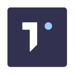 Trusted Locum Staffing