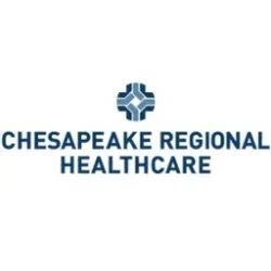 Chesapeake Regional Medical Center