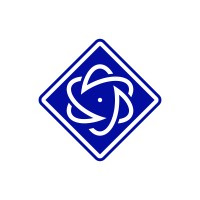 OMNITAAS