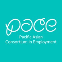 Pacific Asian Consortium in Employment (PACE)