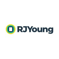 RJ Young