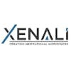 Xenali