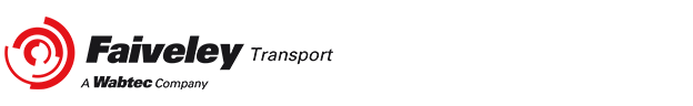 Faiveley Transport Far East Ltd