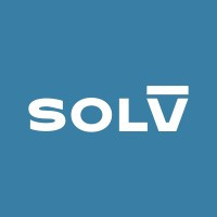 SOLV MENA