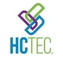 HCTec