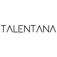 Talentana AG