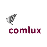 COMLUX AMERICA LLC