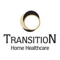 Transition Home Healthcare