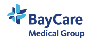 BayCare Medical Group