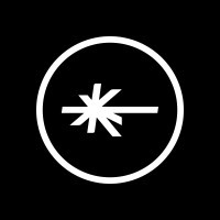 Asimov Collective