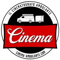 Cinematografo Ambulante
