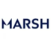 Marsh