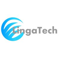 LingaTech