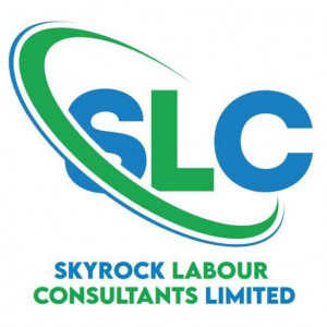 Skyrock Labour Consultants LTD