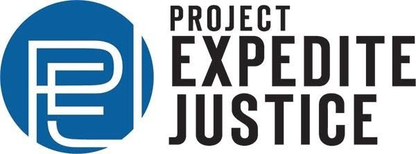 Project Expedite Justice