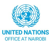 United Nations Office at Nairobi