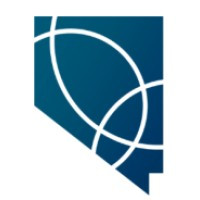 Nevada APEX Accelerator I Nevada Governor's Office of Economic Development (GOED)