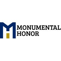 Monumental Honor