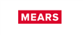 MEARS GROUP PLC