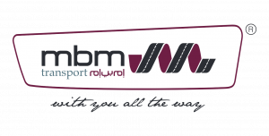 Hc Consumer Finance Philippines Inc