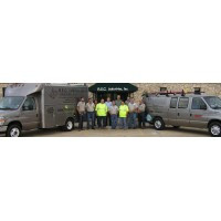 REC Industries, Inc.