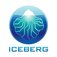 Iceberg