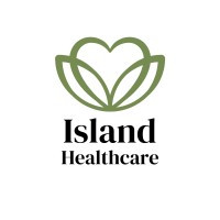 Island Healthcare Ltd